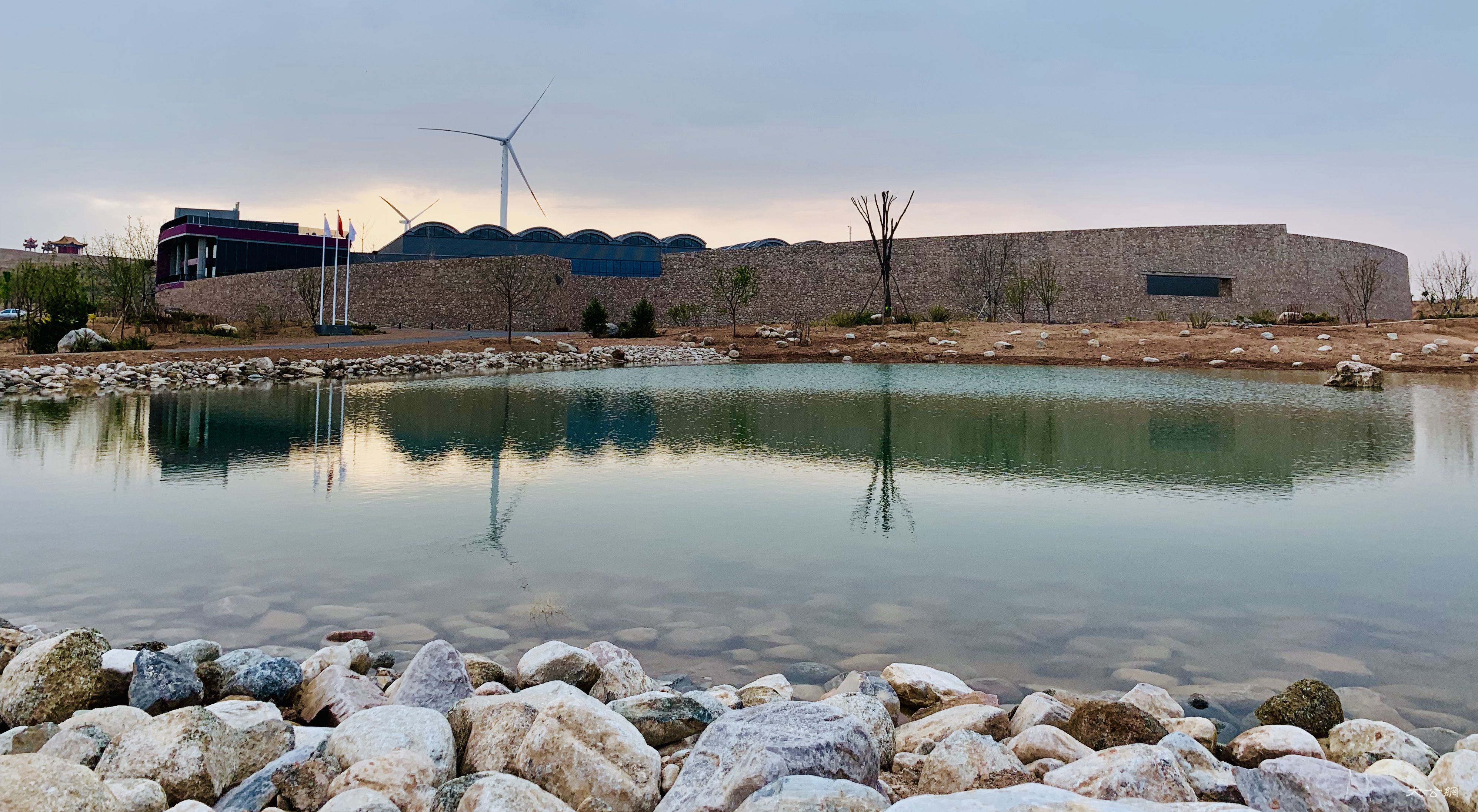 微信圖片_20191127173759.jpg 微信圖片_20191127173759.jpg