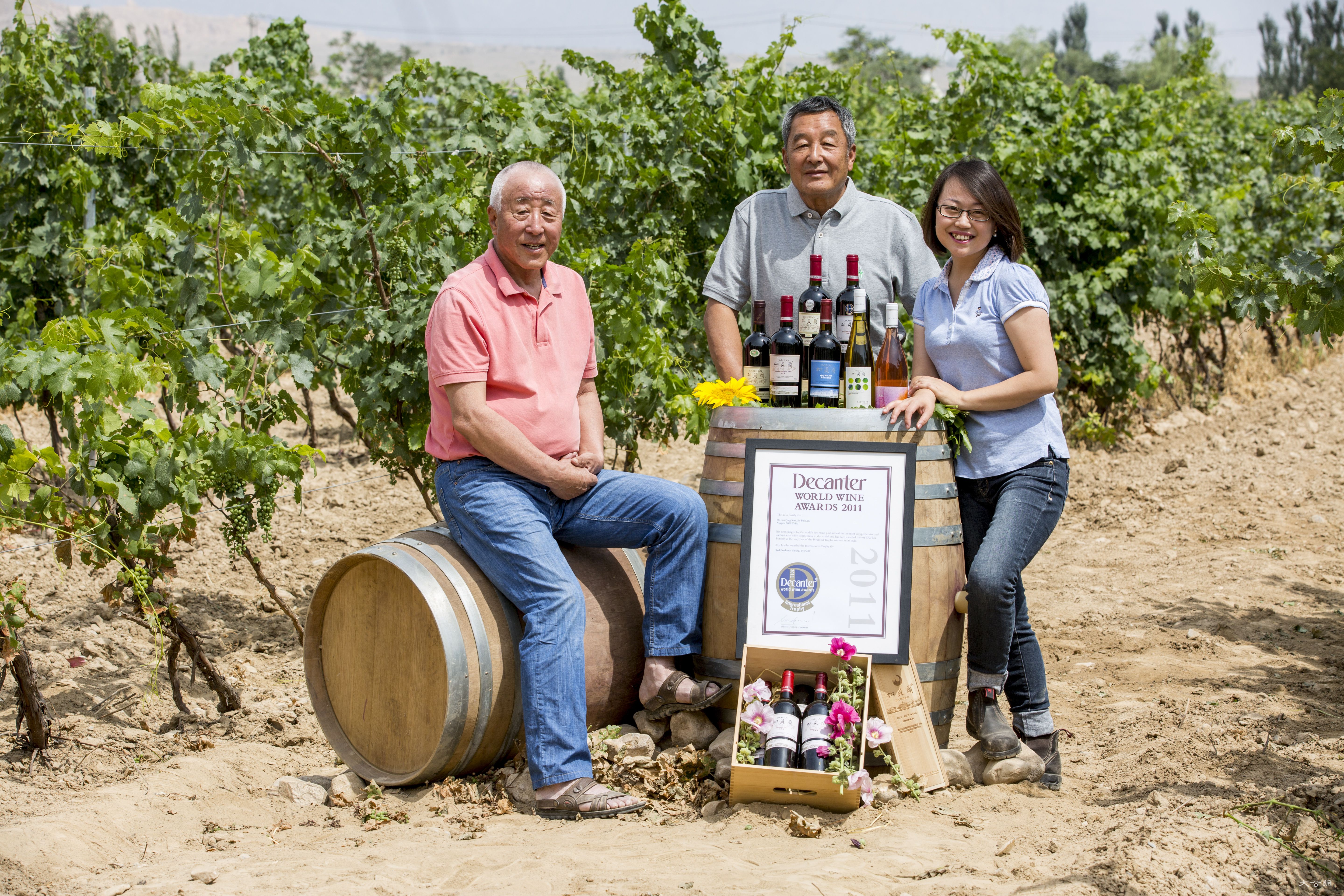 微信圖片_20191119144257.jpg 微信圖片_20191119144257.jpg