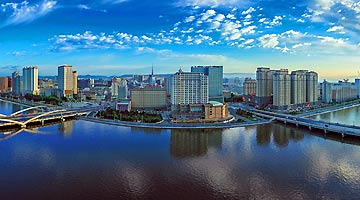 喜报！兰州创文成功