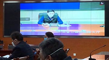 中国移动河南公司：硬核5G网络支撑 智慧医疗迭代