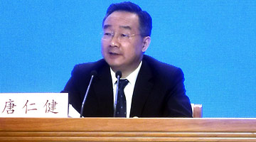 甘肃7年减贫550万人 书记省长牵头督战确保如期脱贫