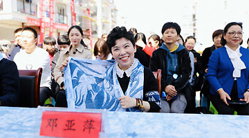 30年后，续写《邓亚萍印象》