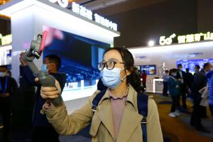 今年底河南移动5G基站将达2.5万个明年乡镇区域覆盖