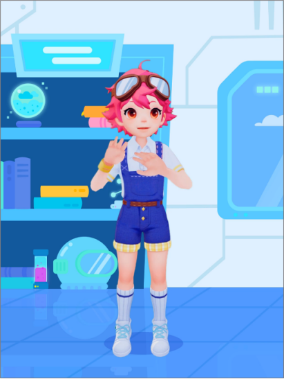 网易高管解读财报：AI赋能下，游戏开发效率进一步提升