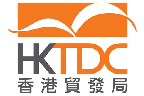 貿發局GoGBA平台助港企內銷