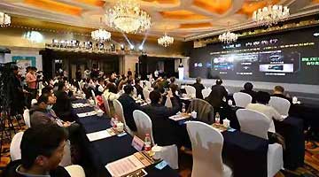 河南移动与千万家庭共筑美好新生活