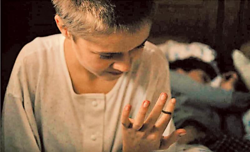 全球大學電影獎聚焦社會議題