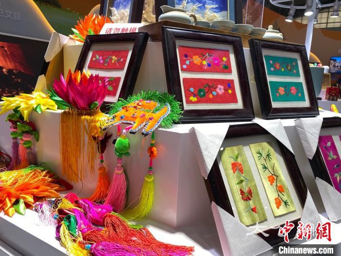 青海：出台非遺傳承人認定與管理辦法