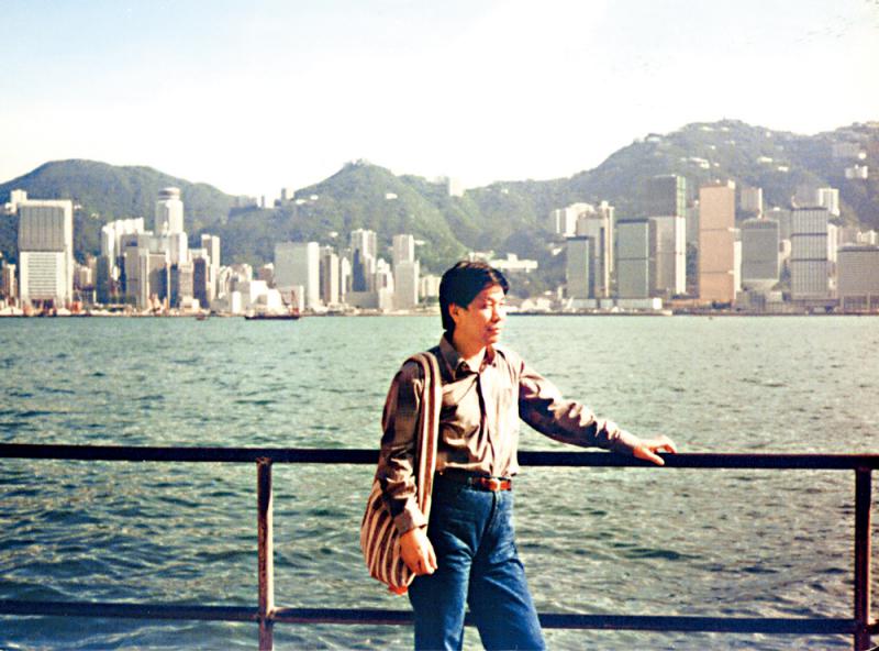 《大公报》上的“冰糖葫芦”