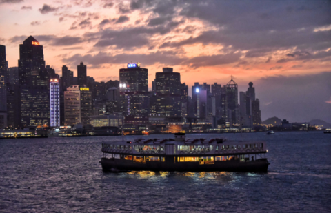 2020盤點｜最失望：星港「旅遊氣泡」遙遙無期