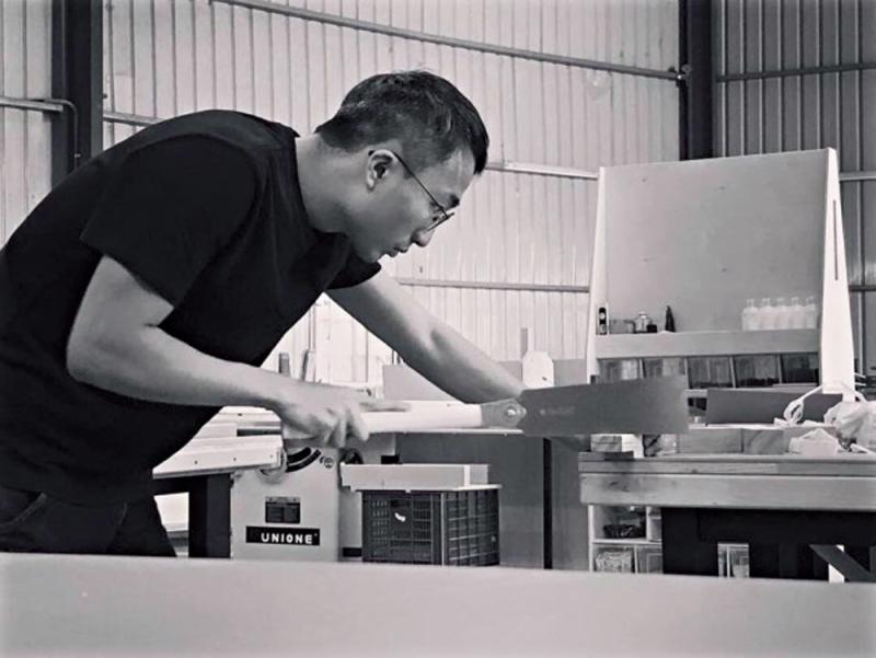 Art Tech异军突起系列③/与科技联姻 传统文化添羽翼