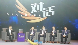 企业家：新经济要适当“慢”发展