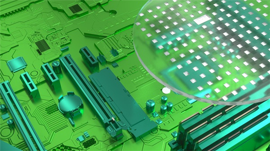 达摩院2021十大科技趋势：AI加速攻克药物、疫苗研发难题