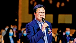 企业规章应重视刑法 防范员工行为越过底线