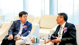 在线教育升级 猿辅导让教育更加普惠和个性化