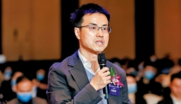 喜茶：以产品为起点，冀打造国际化品牌