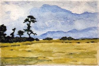 溫州舉辦「碧天芳草」系列特展 再現李叔同傳奇一生