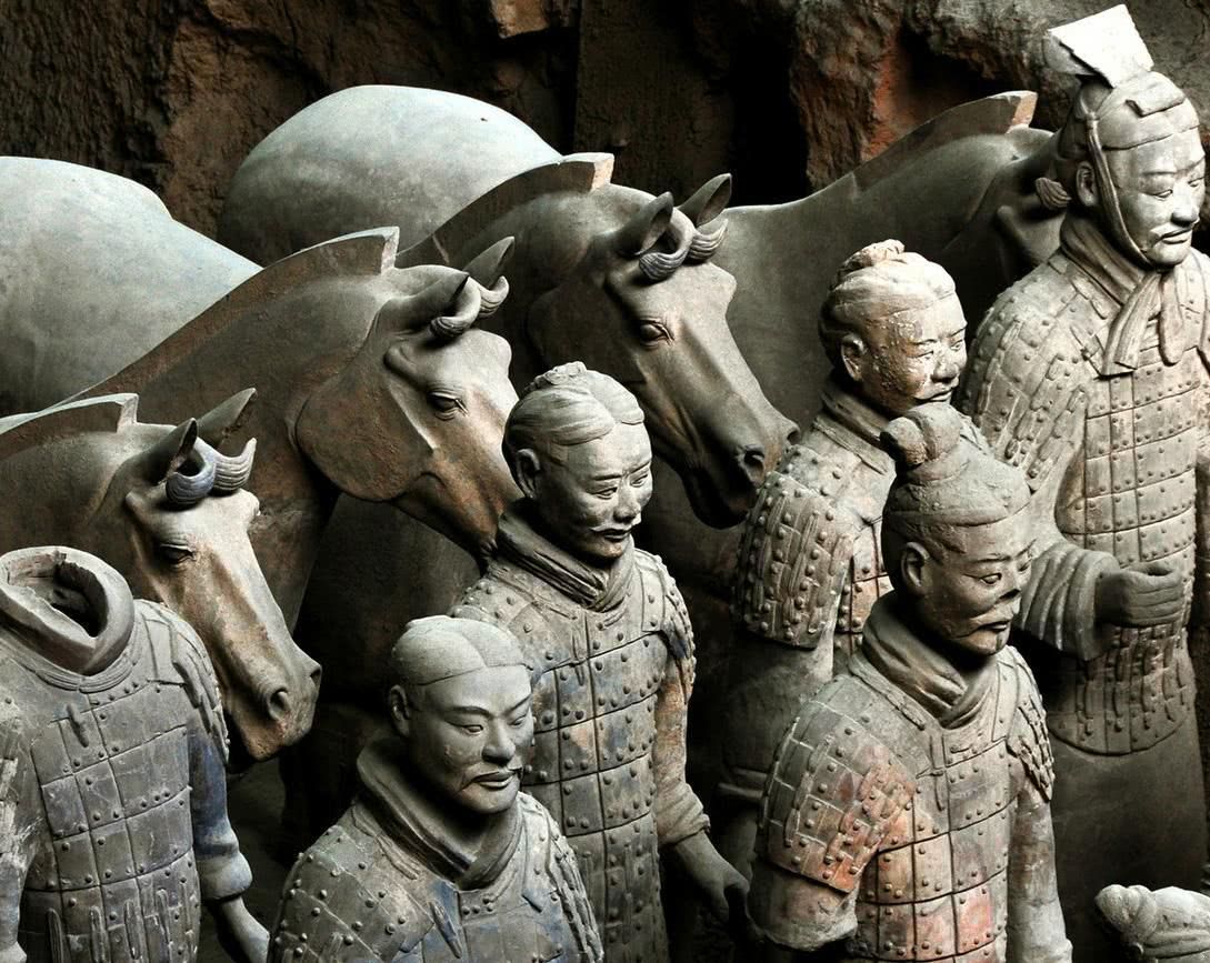 陝西省文化和旅遊廳連續三天免費發放文旅惠民卡