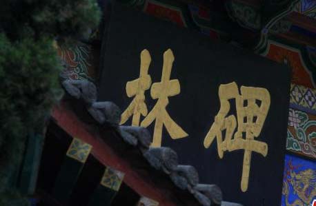 文博類綜藝激活城市軟實力 陝西元素還原歷史印跡