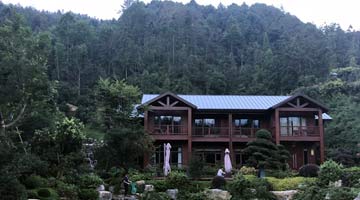 跨越半生的“兄弟”缘