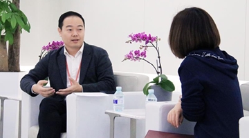 刘培庆：物管企业港股上市潮2021还将持续