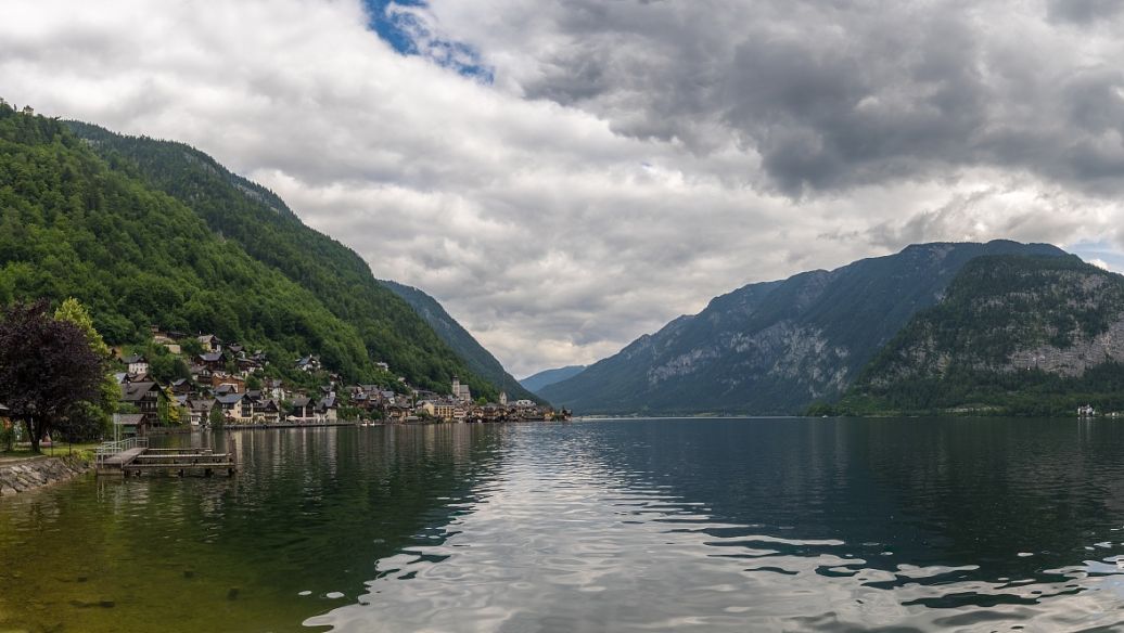 雲南完成涉旅企業誠信評價16萬餘家