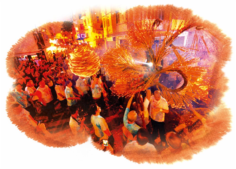 灣區文化交流再添翼　本地遺珠煥新枝