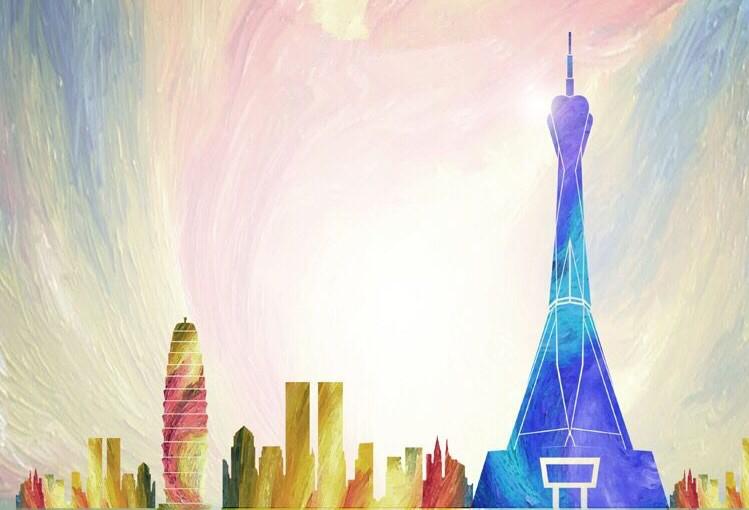 高质量发展稳步推进——“老家河南”文旅风景好