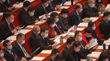 营商环境“优”无止境