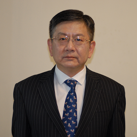 大公访谈 | 外交学院院长徐坚：拜登政府对华政策将回归理性 中美竞合将成为主基调