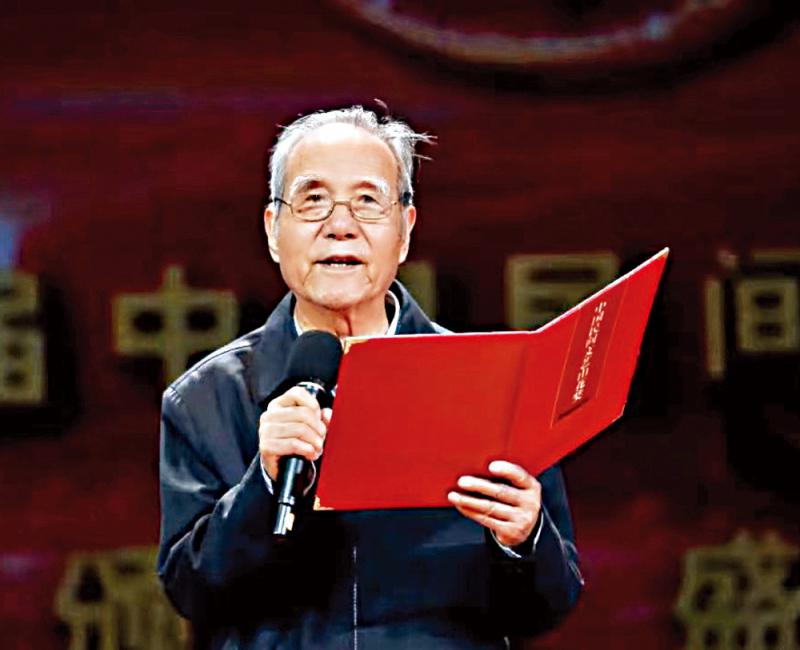 读书侧记/来自“边缘”的热望