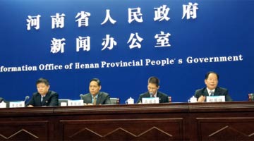 春节期间公共文化场所如何安全开放？