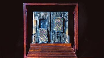 黄河泥 黄河人 黄河魂