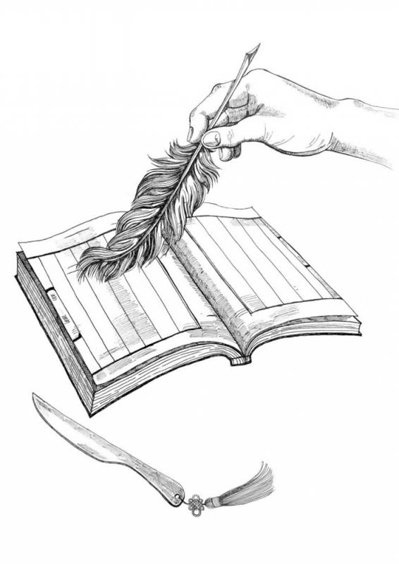 薪 传/紮风筝的人