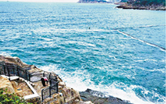 趣遊香港：柴灣至石澳行山「打卡」攻略