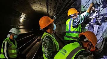 河南今年拟建5G基站5.1万个