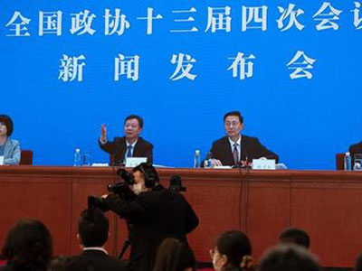 中国形象持续下滑？郭卫民：会有越来越多的人喜欢中国