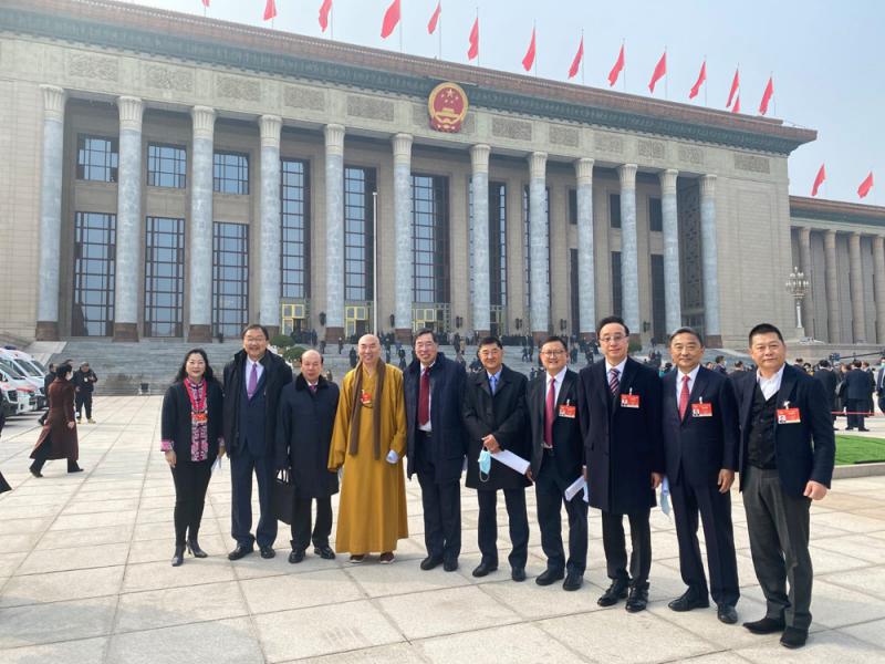 ﻿点击香江/“祖国是香港坚强后盾”的定理永远不会改变\屠海鸣