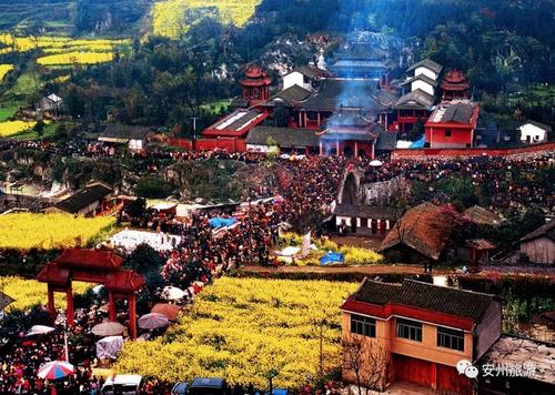 文化什錦/春社／陳德錦