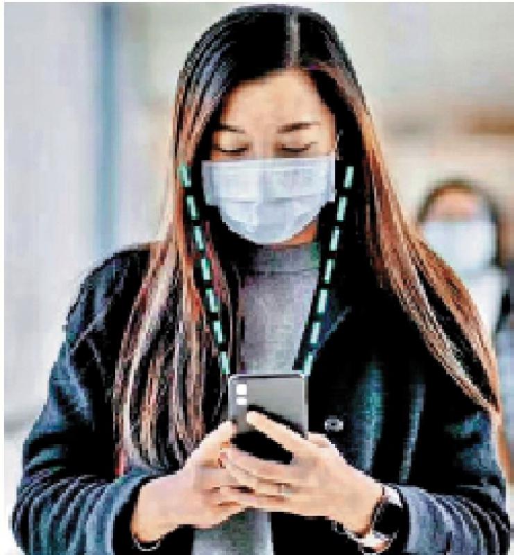 商汤科技保护 数据安全措施