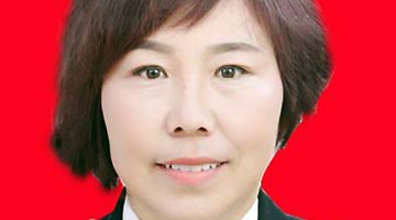 “出彩河南人”楷模发布厅发布2020乡村振兴人物