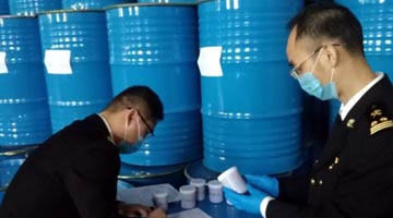 许昌小蜜蜂带动起“甜蜜”大产业