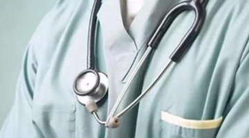 国家卫健委：既往新冠患者半年后可接种1剂疫苗