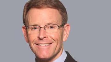 中方决定对部分机构和实体实施制裁 揭开反华机构面具