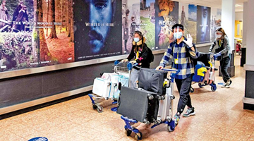 英校园种族歧视问题严重 五年记录逾六万起个案