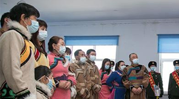 贵州将逐步分区域调整、取消少数民族高考加分