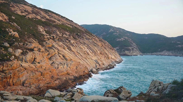 菲律宾促中国船只离开牛轭礁，外交部：停止无端炒作