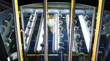 主动融入“双循环”新发展格局