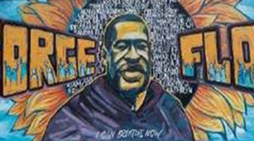 医学专家：弗洛伊德死因系缺氧而非药物滥用