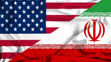 以色列对伊朗行动引美不满? 美防长将访以